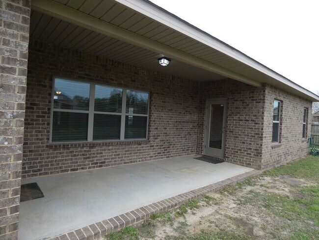 Building Photo - 5927 Palermo Dr