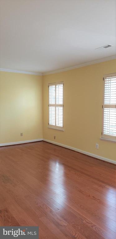 Building Photo - 1691 Westwind Way