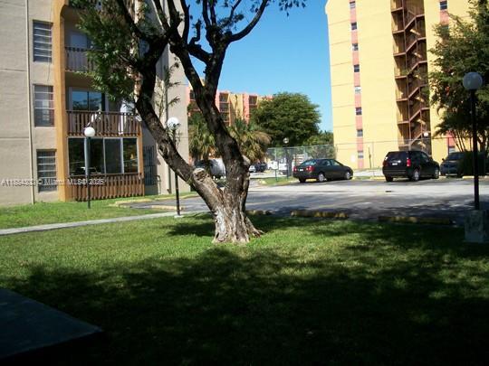 Building Photo - 4715 NW 7th St