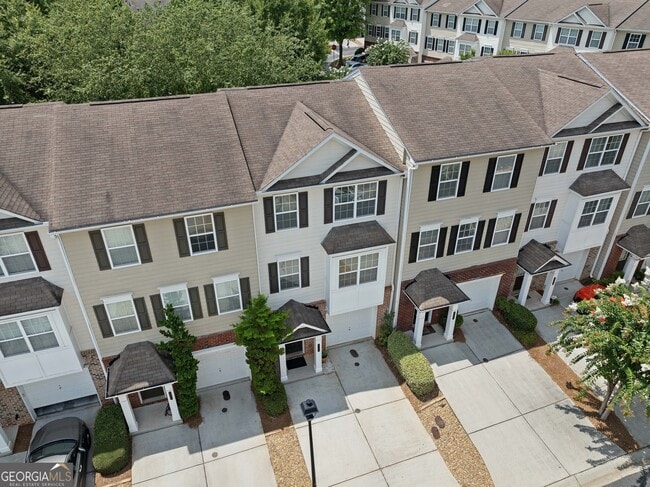 Building Photo - 2480 Ivey Crest Cir