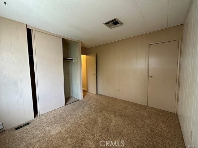 Building Photo - 2230 Lake Park Dr