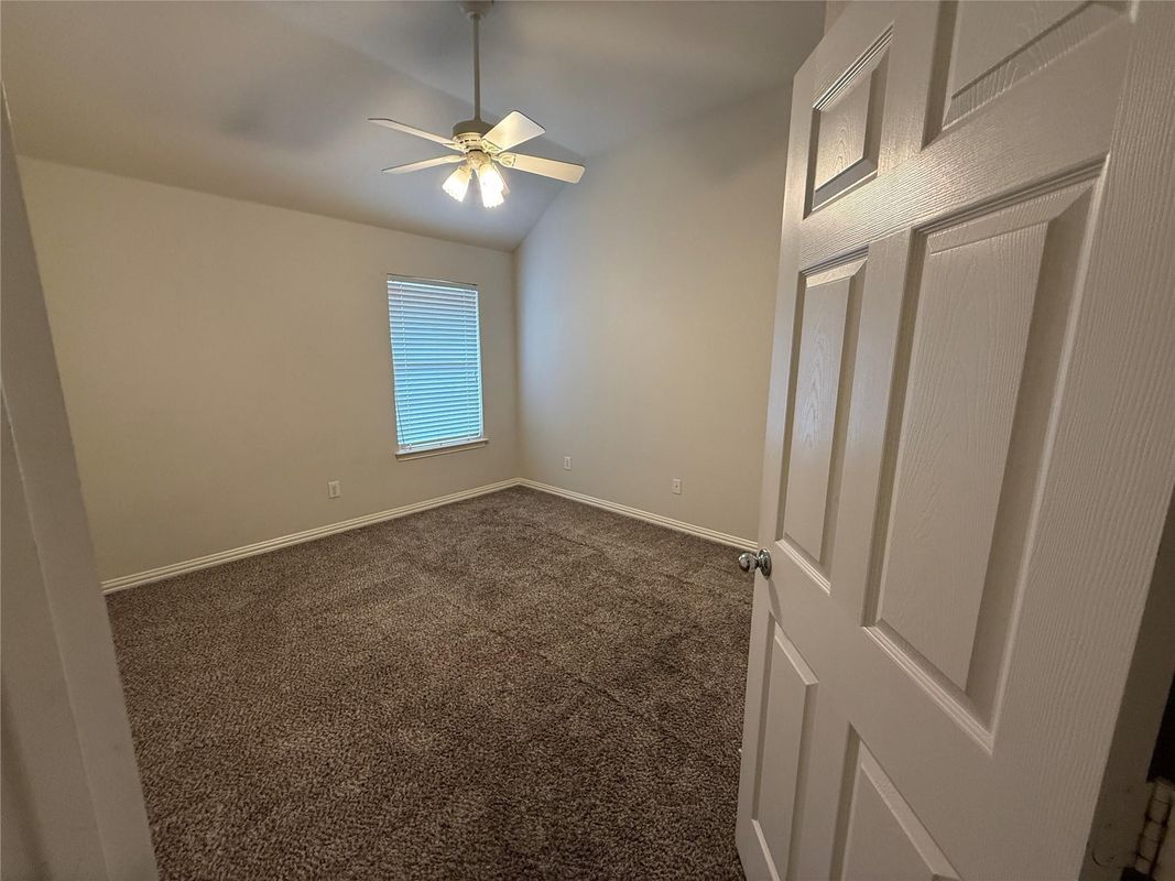 Building Photo - 7341 Chambers Ln