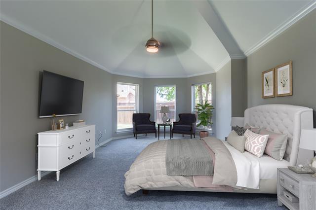 Building Photo - 530 Gifford Dr