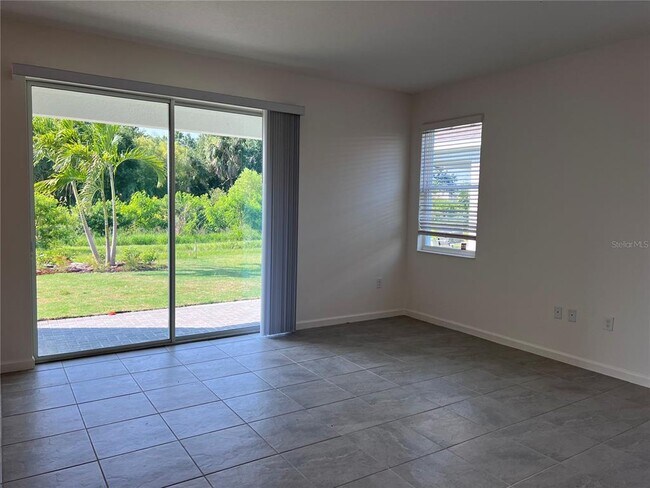 Building Photo - 5218 Wishing Arch Dr