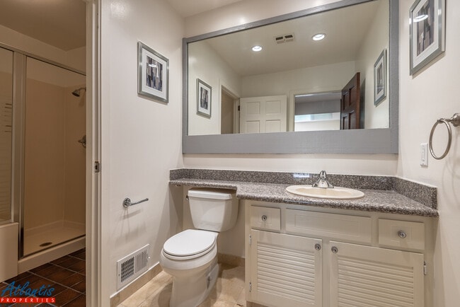 Building Photo - Beautiful Los Gatos Home | Remodeled | Ama...