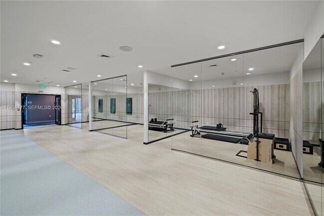 Building Photo - 101 Diplomat Pkwy