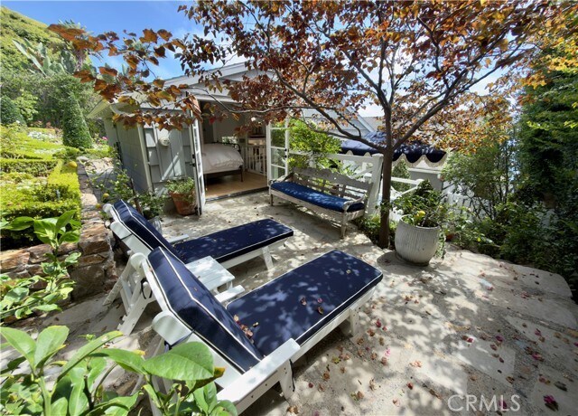 Building Photo - 31531 Bluff Dr