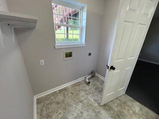 Building Photo - 407 Bertha Way