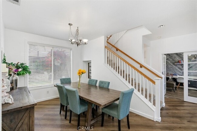 Building Photo - 17877 Park Vista Ct