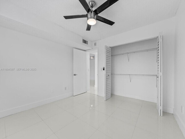 Building Photo - 8260 SW 210th St