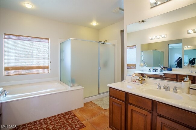 Building Photo - 11309 Jasper Grove Ave