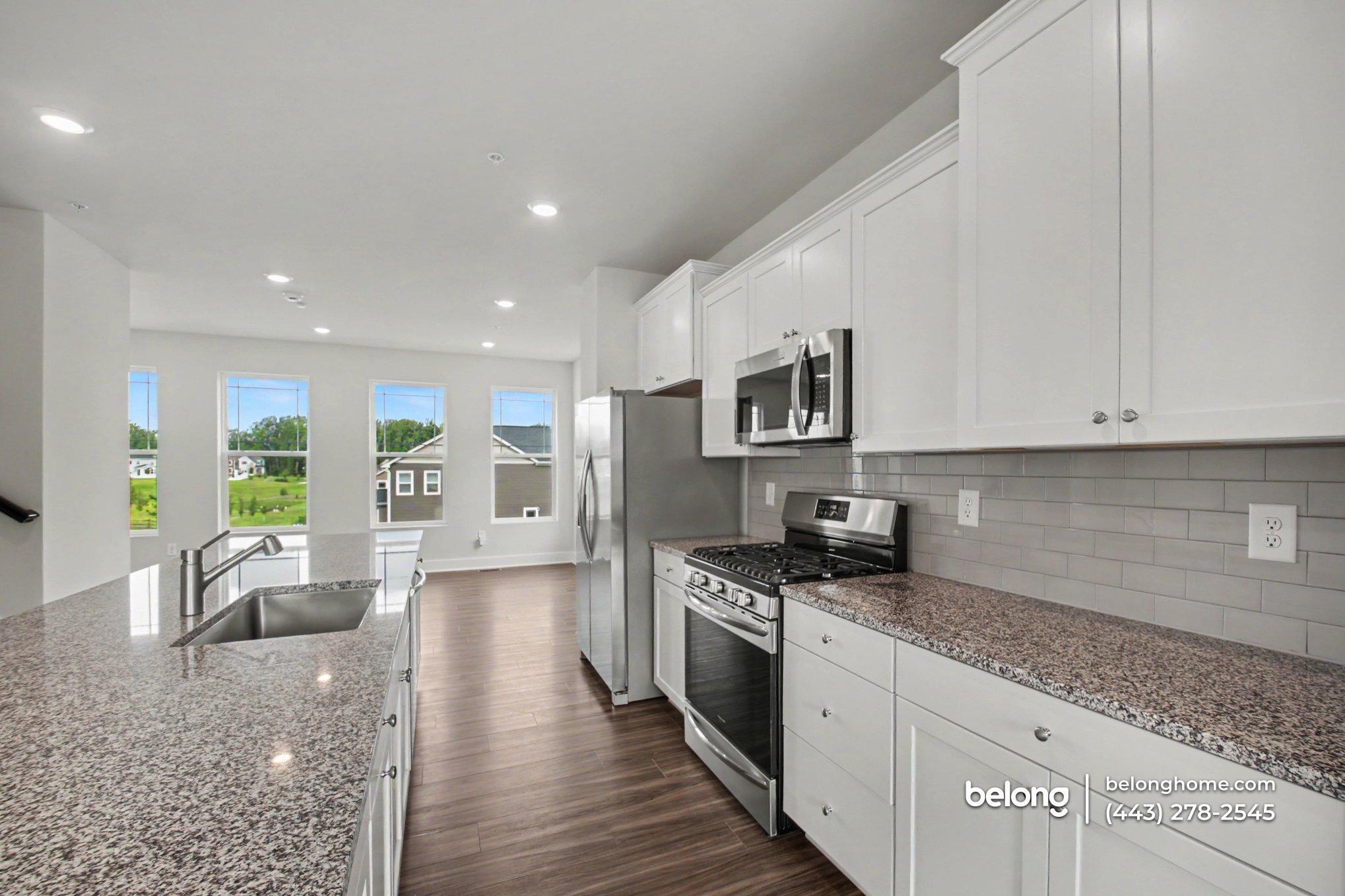 Building Photo - 6876 Barrowfield Pl