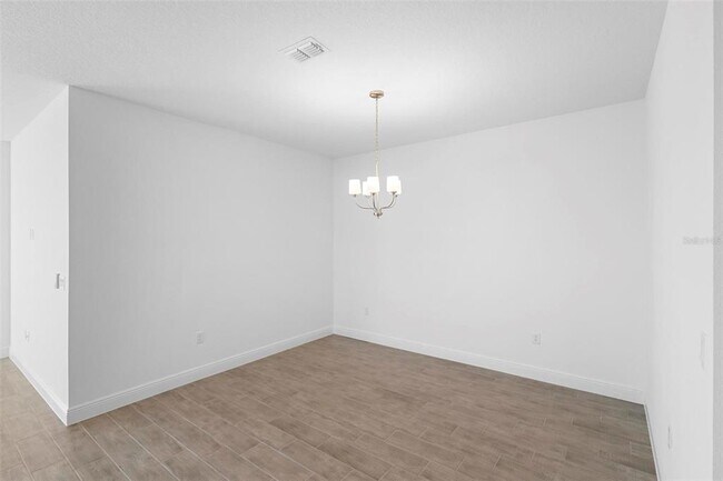 Building Photo - 2028 Keystone Pass Blvd
