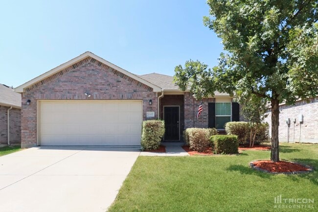 Building Photo - 1500 Abby Creek Dr