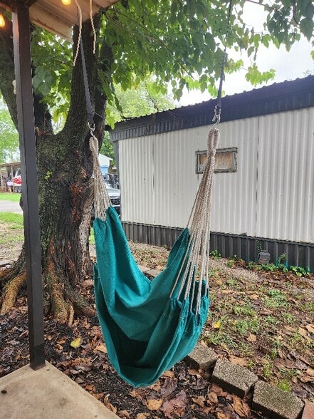 Building Photo - 3939 Colbert Rd