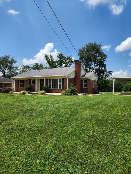 Building Photo - 145 Montgomery Ct
