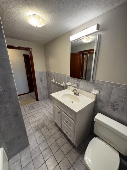 Building Photo - 55 Seagirt Ave