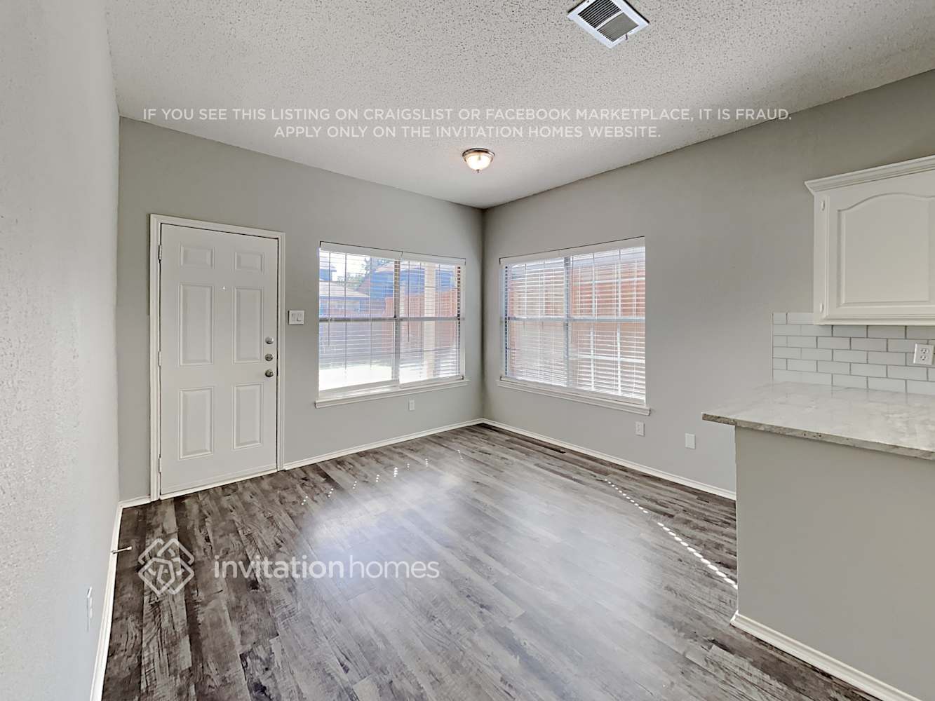 Building Photo - 3014 Lois Ln