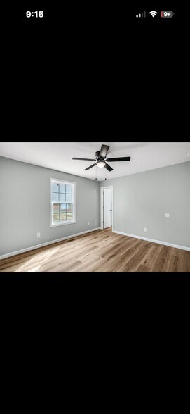 Building Photo - 1628 Waring Rd NW
