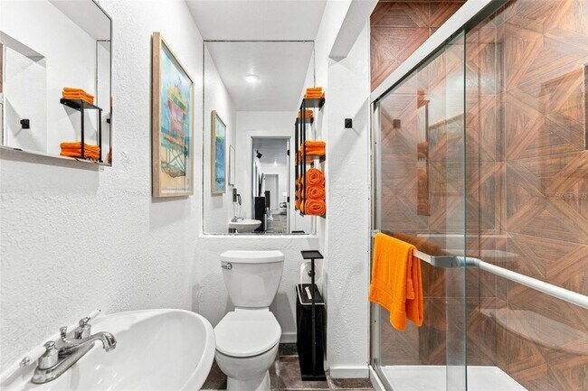 Building Photo - 4017 Triggerfish Dr