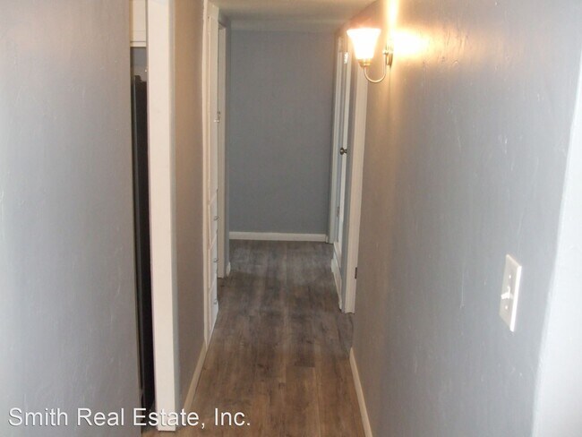 Building Photo - 4 br, 2 bath House - 1259 Quari St