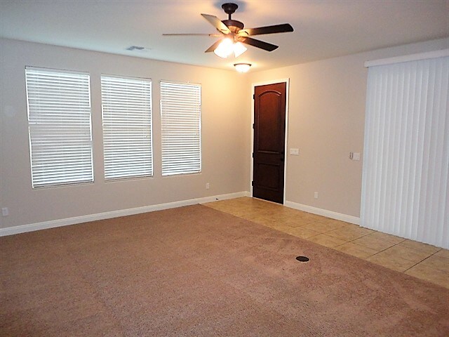 Building Photo - 3458 E Orchid Ln