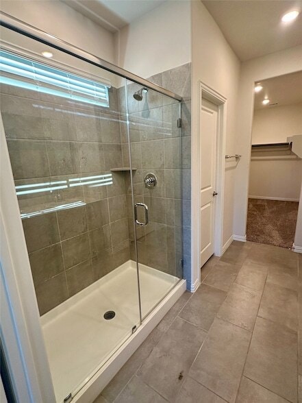 Building Photo - 1636 Briar Hunt Dr