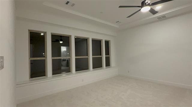 Building Photo - 14902 Hometown Dr