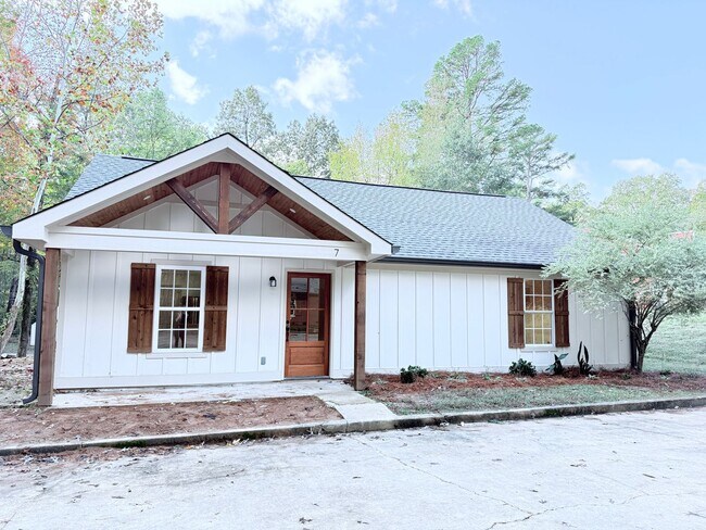 Primary Photo - 3BR/3BA For Rent Short Term