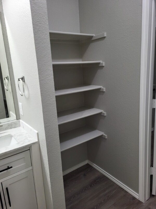 Building Photo - 2943 Deer Ridge Dr