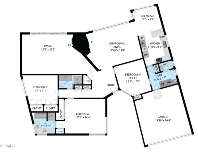 Building Photo - 4545 Don Arturo Pl