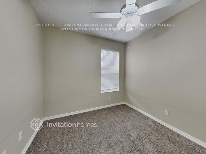 Building Photo - 10340 Avelar Ridge Dr