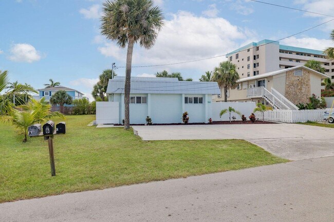 Building Photo - 346 Hernando St