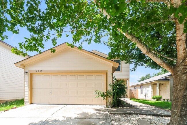 Primary Photo - Amazing home ready to move in!