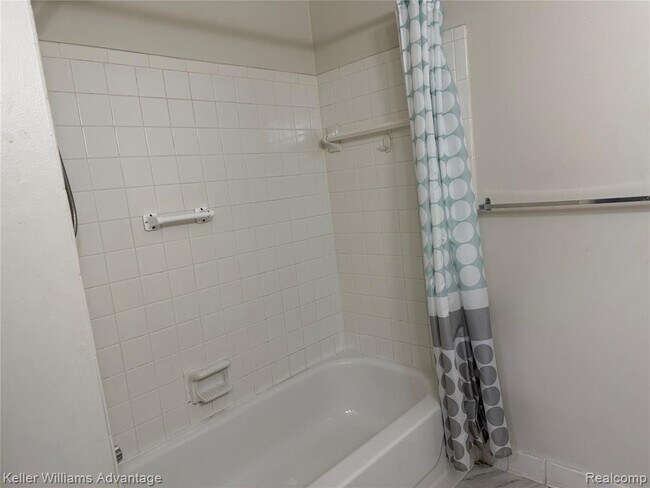 Building Photo - 27915 Berrywood Ln