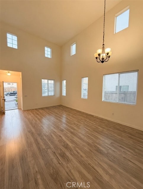 Building Photo - 14690 Indian Wells Dr