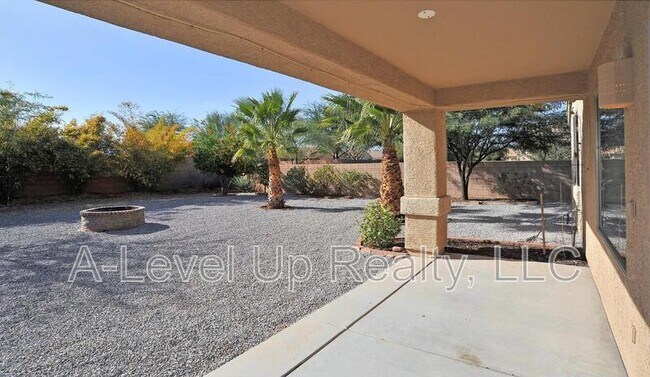 Building Photo - 6839 W Brightwater Way