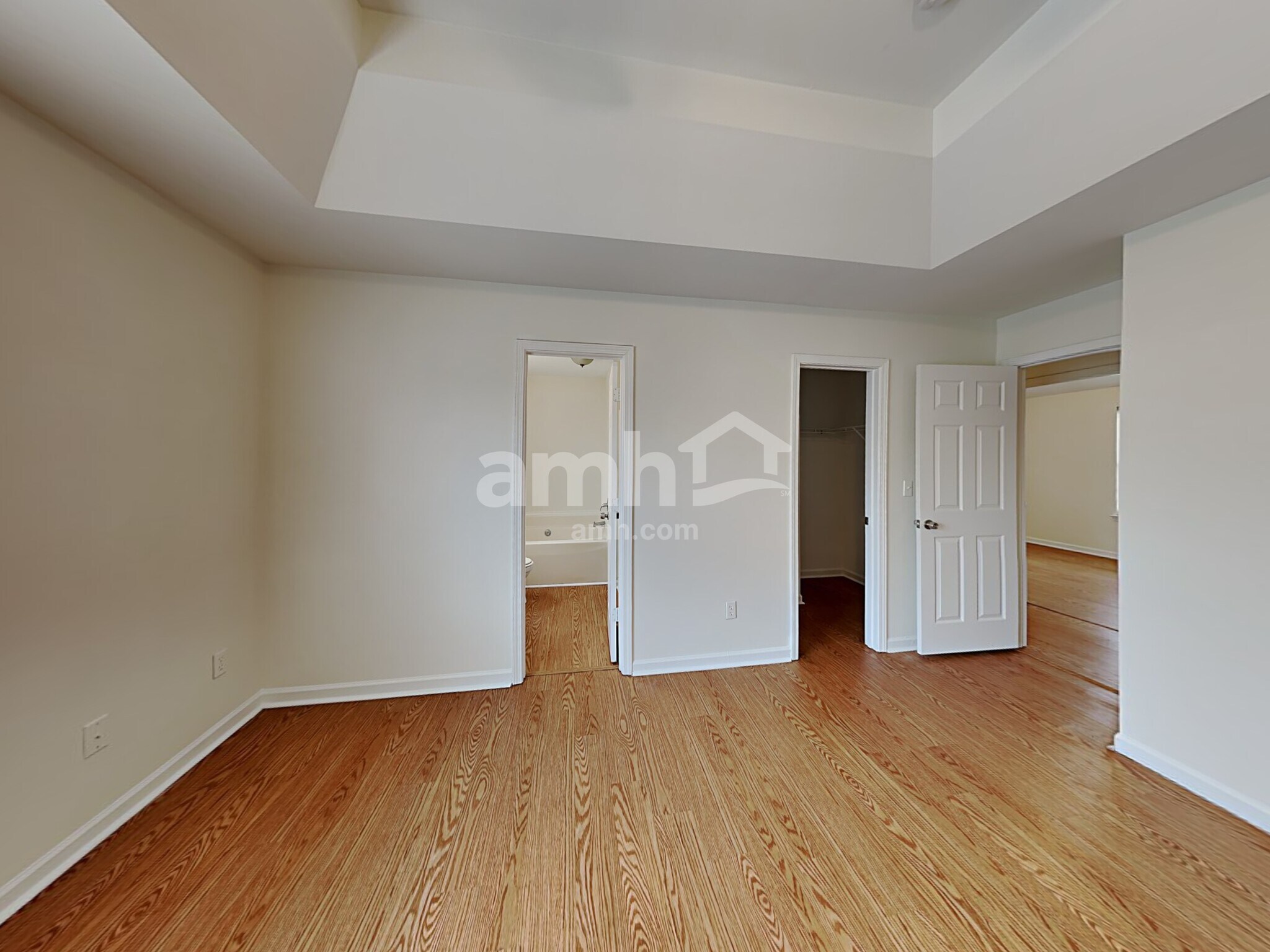 Building Photo - 8621 Berrybrook Ln