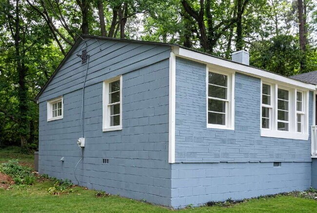 Building Photo - 2655 Old Toney Rd