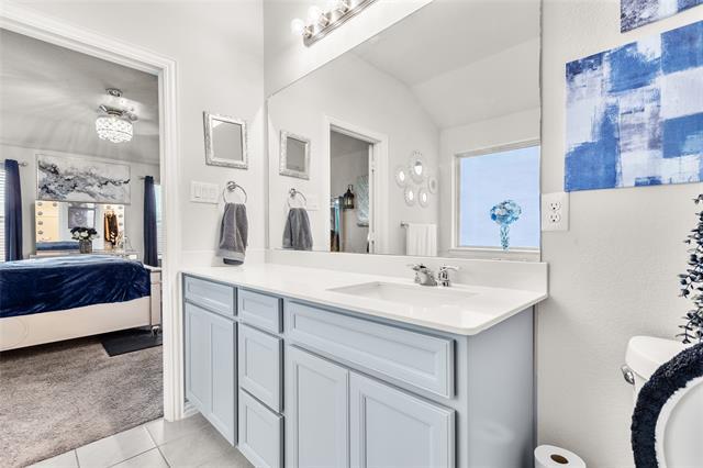 Building Photo - 2407 Wildhaven Rd