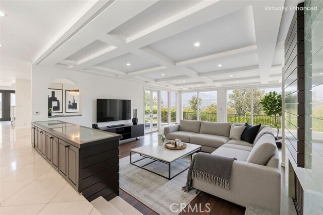 Building Photo - 540 Haverstock Rd