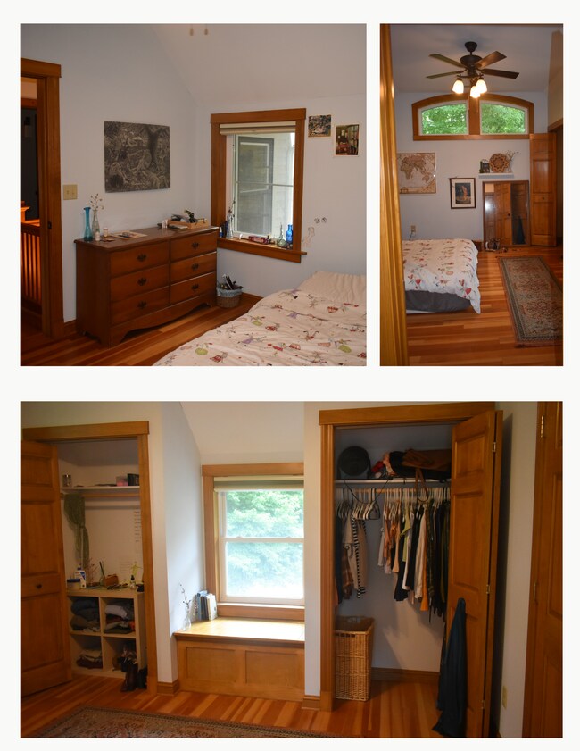 Building Photo - 1026 Fairchild St