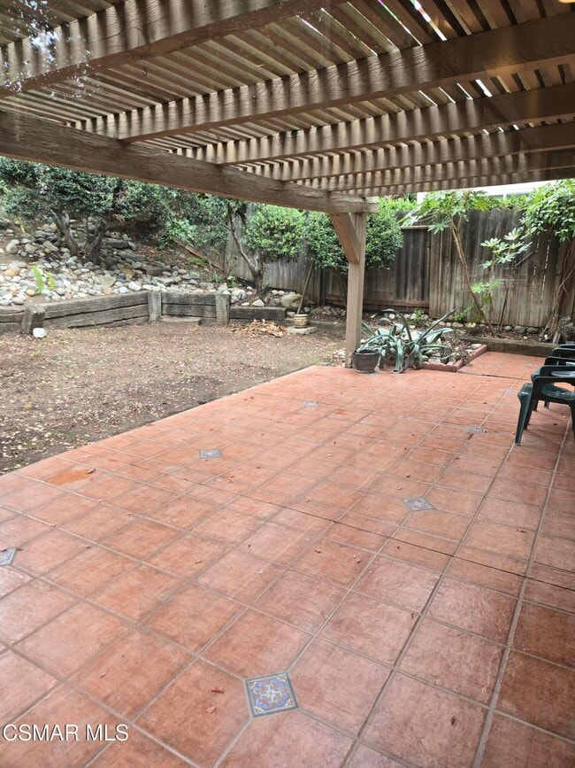 Building Photo - 3166 W Black Hills Ct