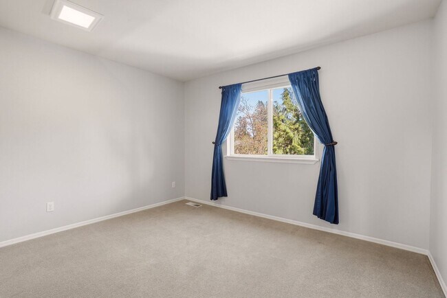 Building Photo - 3812 E Terra Ct