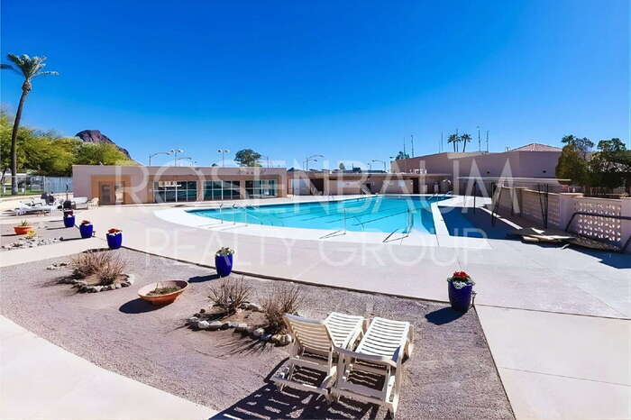 Building Photo - 5600 West Box R Street