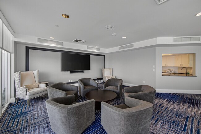 Building Photo - 1440 S Ocean Blvd