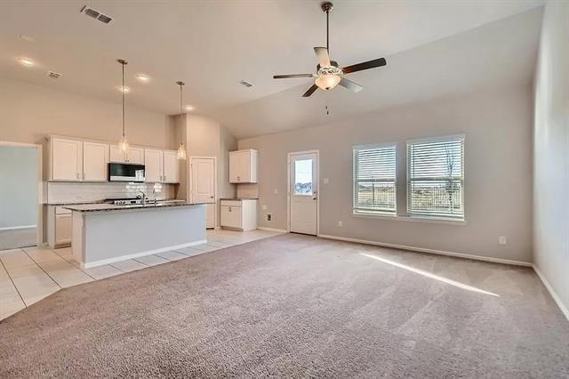 Building Photo - 6208 Painswick Dr