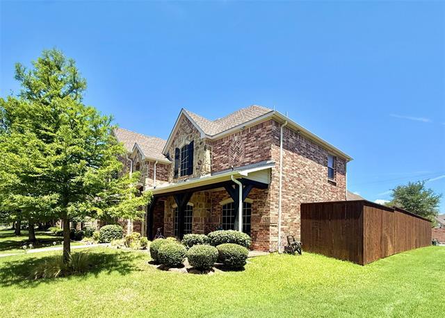 Building Photo - 7430 Hidden Cove Ln