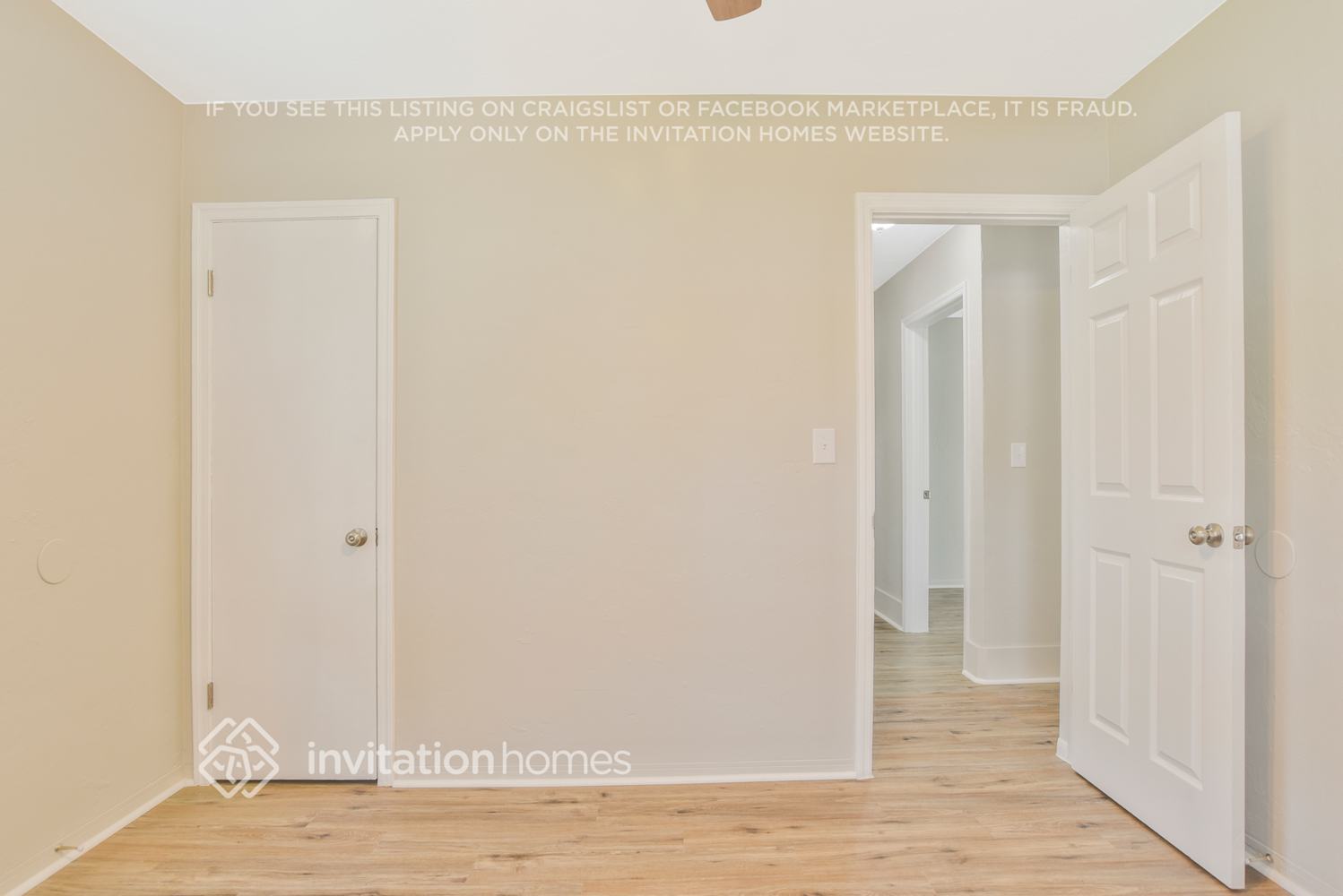 Building Photo - 927 28th St NW