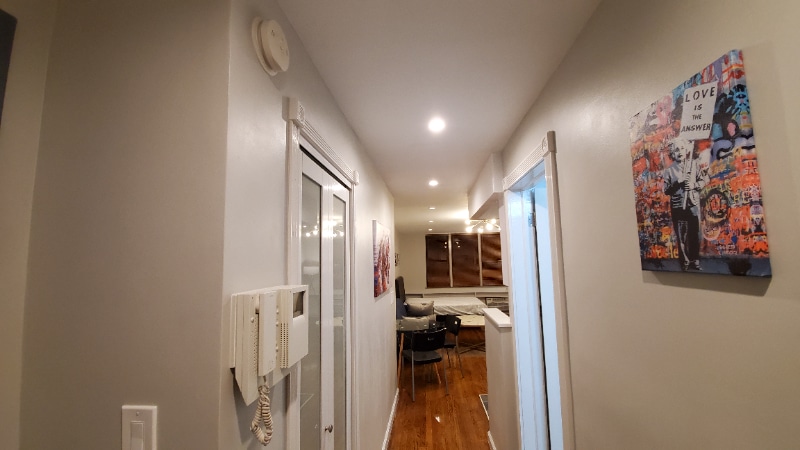 Building Photo - 1628 2nd Ave